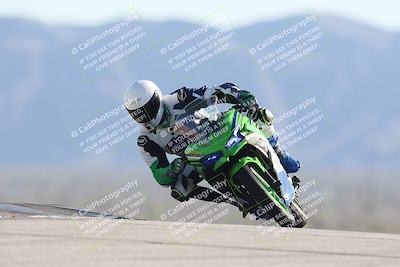 media/Jan-30-2026-2WTD (Fri) [[9b24c6d623]]/3-B Group/Session 6 Turn 9/